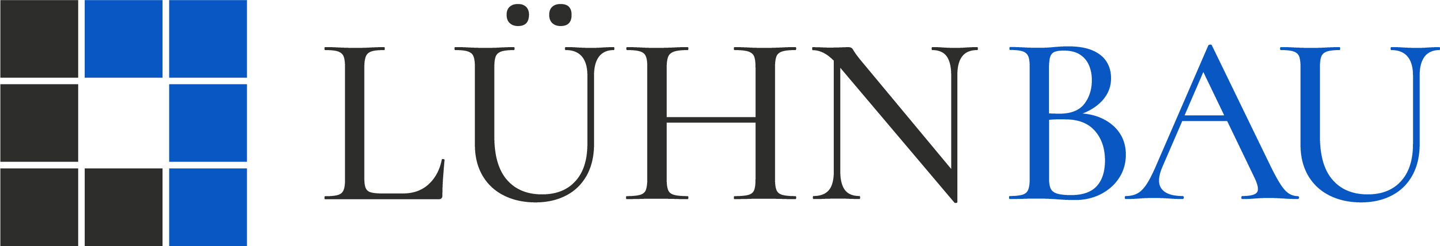 Lühnbau GmbH